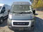 2020 RAM ProMaster 3500
