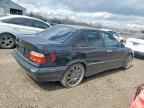 1997 BMW 3 SERIES