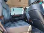 2019 LEXUS LX 570