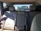 2014 HYUNDAI SANTA FE