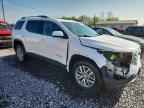 2018 GMC ACADIA