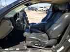 2012 INFINITI G37