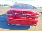 2019 LEXUS LS 500