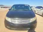 2013 HONDA ODYSSEY