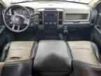 2012 DODGE Ram 3500