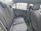 2010 KIA RIO