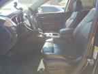 2012 CADILLAC SRX