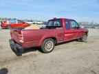 1994 TOYOTA Pickup