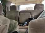 2002 CHEVROLET Tahoe