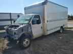 2023 FORD ECONOLINE