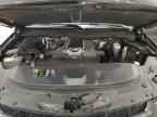 2015 CADILLAC ESCALADE