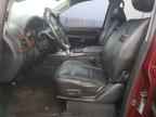 2011 NISSAN Armada