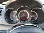 2010 KIA FORTE