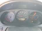 2003 ACURA MDX