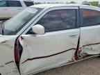 2006 DODGE CHARGER
