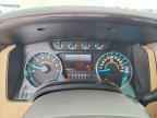 2013 FORD F-150 Lightning