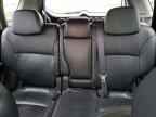2008 MITSUBISHI outlander