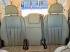 2013 VOLVO XC90