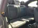 2012 VOLKSWAGEN Beetle