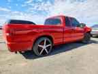 2000 GMC Sonoma