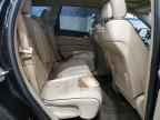 2011 JEEP Grand Cherokee