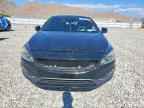 2015 VOLVO S60