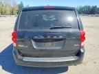 2012 DODGE GRAND CARAVAN