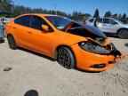 2013 DODGE Dart