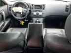 2008 INFINITI FX35
