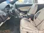 2008 PONTIAC G6