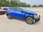 2021 KIA SELTOS