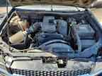 2005 CHEVROLET COLORADO