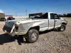 1998 DODGE Ram 2500