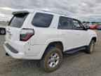 2018 TOYOTA 4Runner
