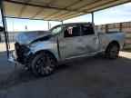 2013 RAM 1500