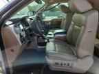 2009 FORD F-150