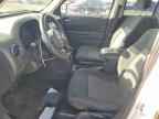 2014 JEEP PATRIOT
