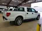 2014 FORD F-150 Lightning