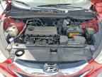 2013 HYUNDAI TUCSON