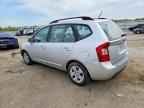 2009 KIA RONDO