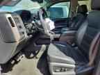 2017 GMC Sierra