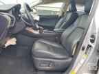 2015 LEXUS NX 200T