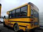 2013 Collins Bantam G3500