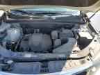 2013 KIA SORENTO