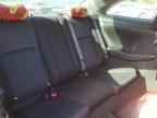 2004 TOYOTA CAMRY