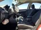 2009 MITSUBISHI LANCER