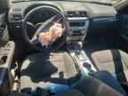 2011 FORD FUSION