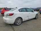2013 MAZDA 3