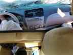 2006 TOYOTA CAMRY