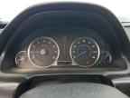 2013 HONDA Crosstour